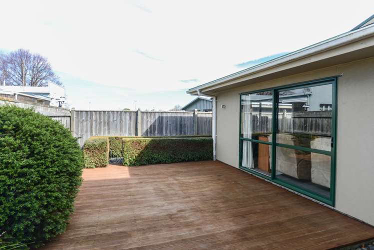 813a Willowpark Road South Akina_4