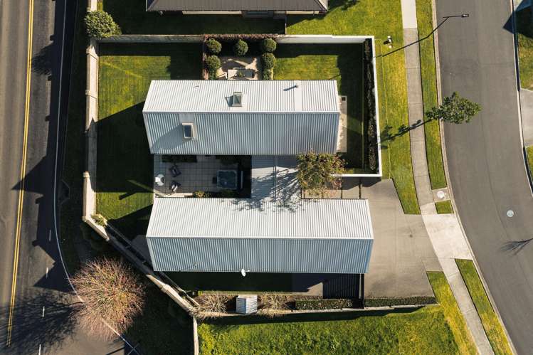 16 St Thomas Avenue Pyes Pa_20