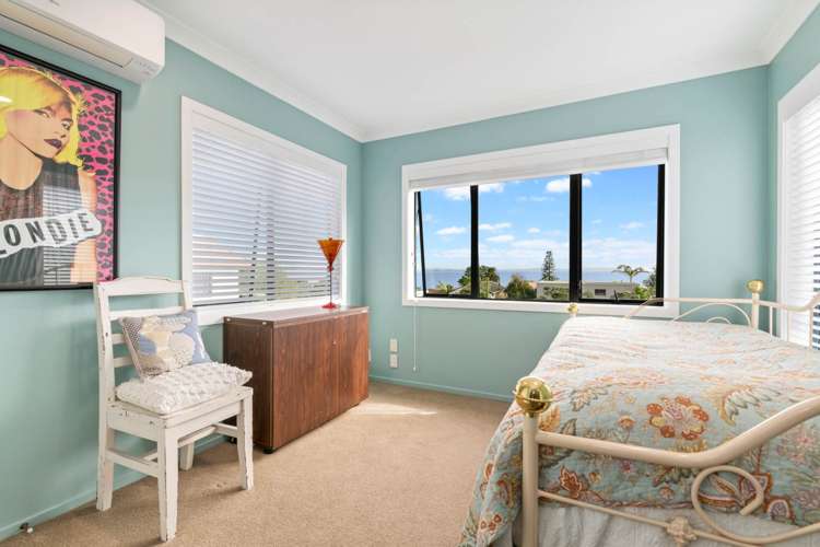 89 Pacific Parade Army Bay_12