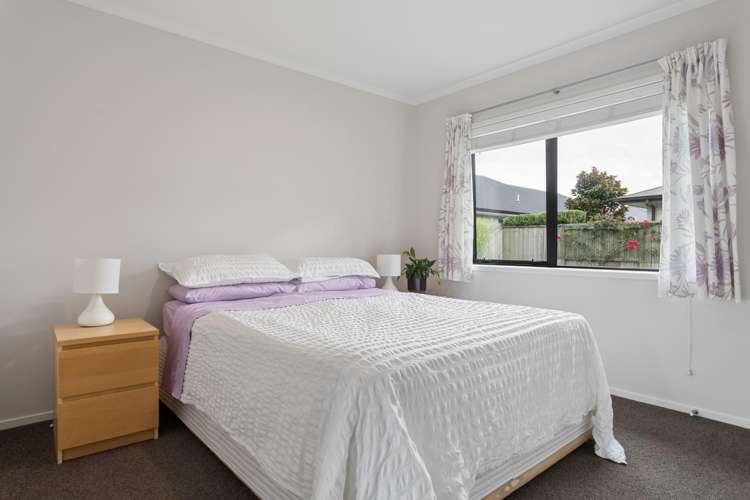 12 Kanono Close Papamoa_19