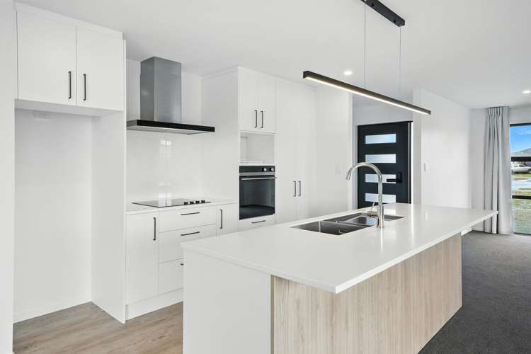 64 Lambies Street Marshland_2