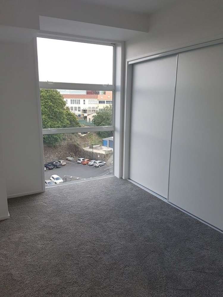 401/246 Khyber Pass Road Grafton_15