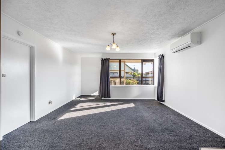 12 Mepal Place Kingswell_5