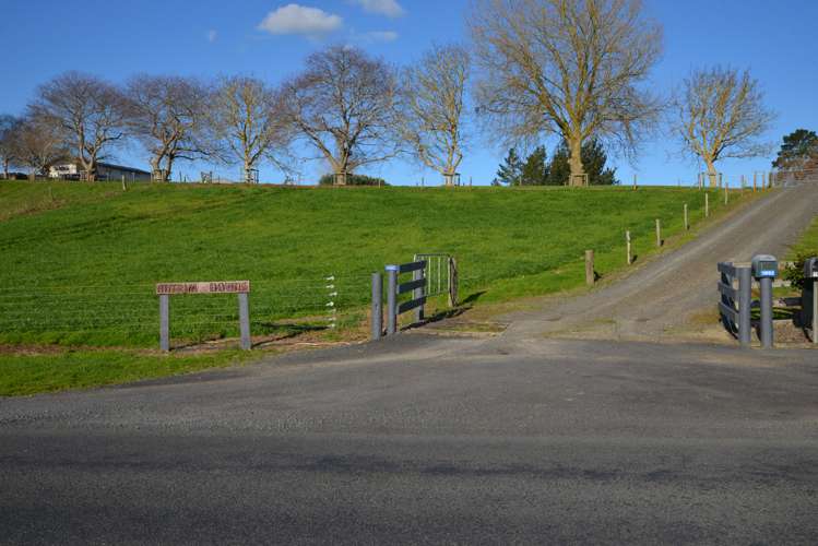 1092 Rangiatea Road Otorohanga_25