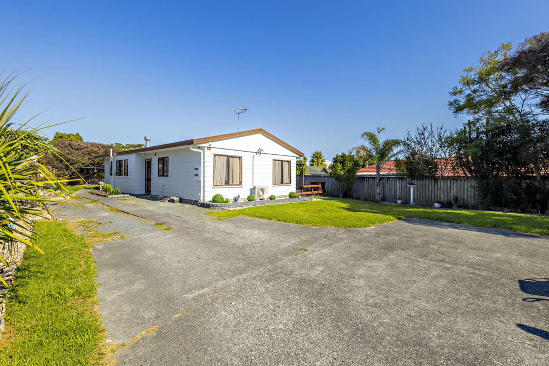 12 Rosemead Place Randwick Park_0