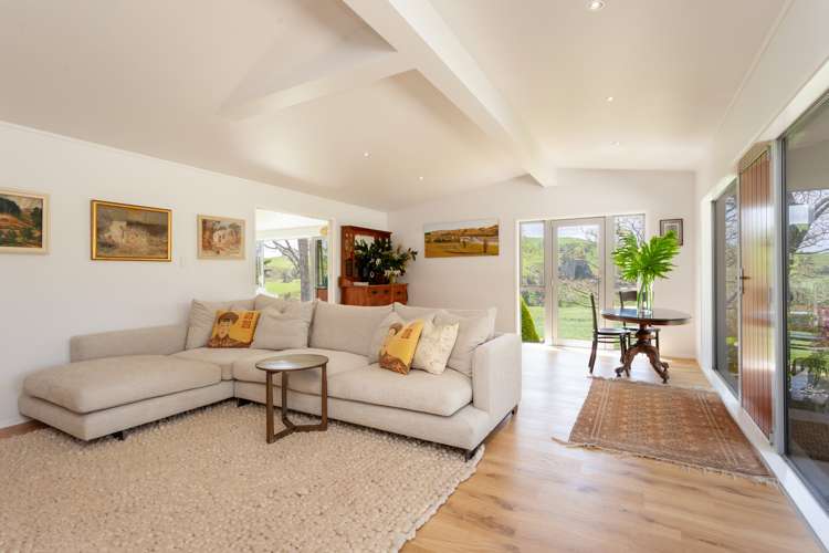 653 Overdale Road Putaruru_11