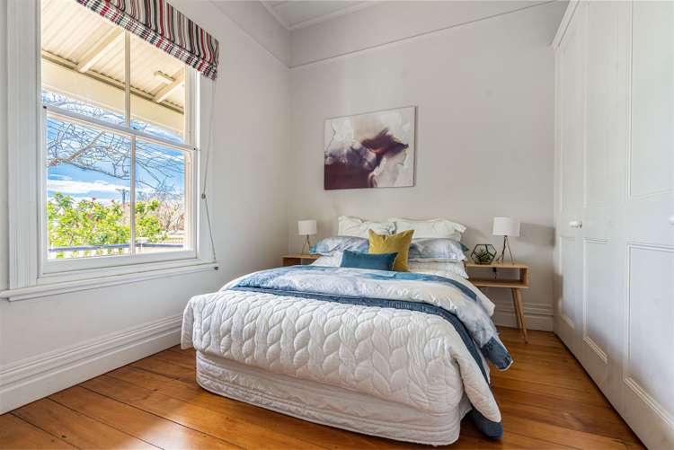 3 Turnbull Road Narrow Neck_18