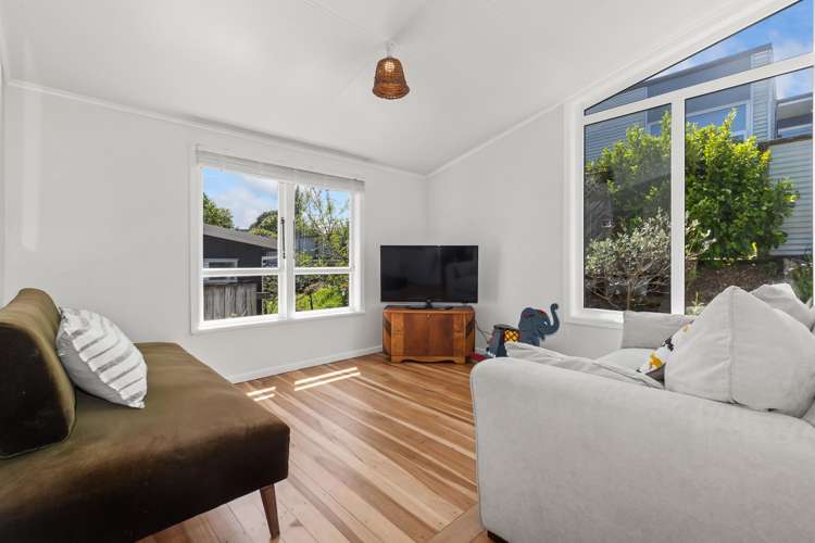 21B Jeep Road Raumati South_8