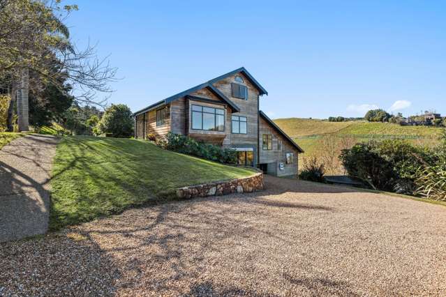 115 Wilma Road Surfdale_2