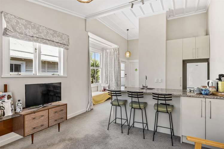 96 Calliope Road Stanley Point_5