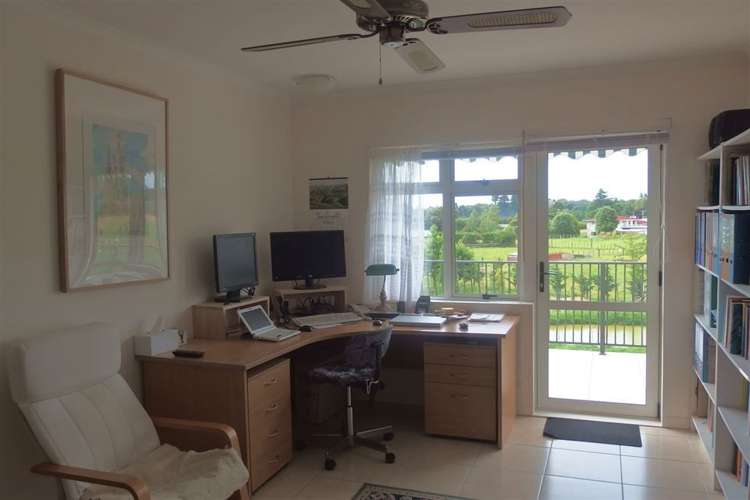 53 Gladstone Road Levin_17