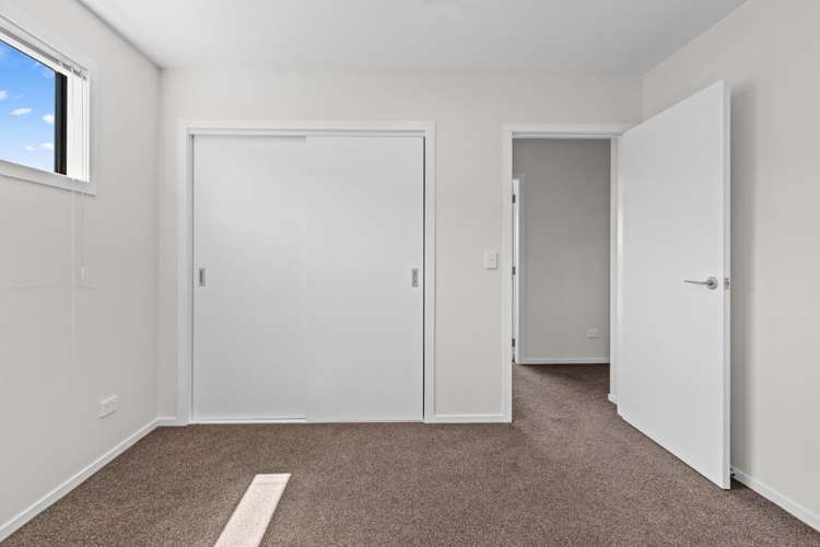 2/5 Dyer Street 3295_17