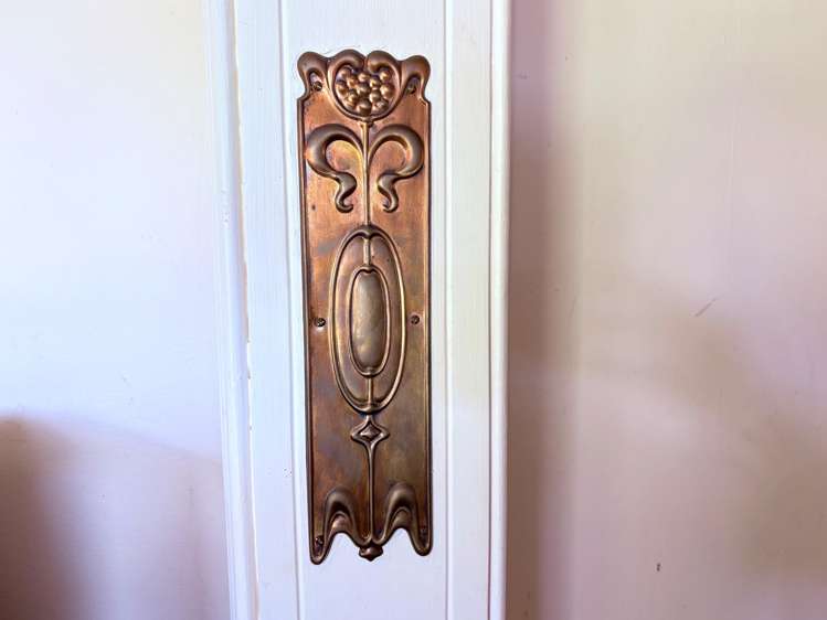 12 Delhi Street Wairoa_10