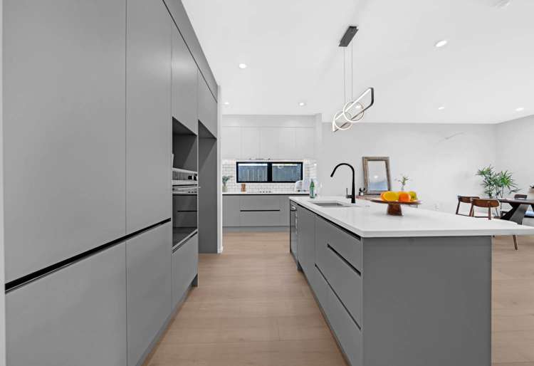 27 Kiritau Road Karaka_13