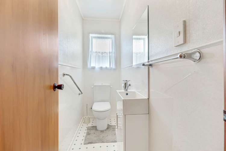 88 Cardiff Road Pakuranga_15