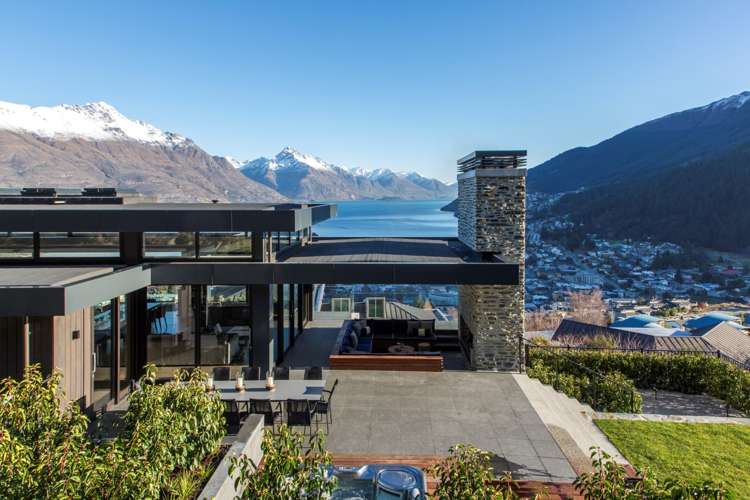 10 Pinnacle Place Queenstown_17
