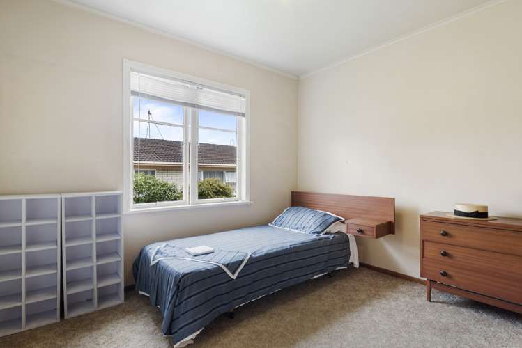 43 Alton Avenue Hillcrest_15