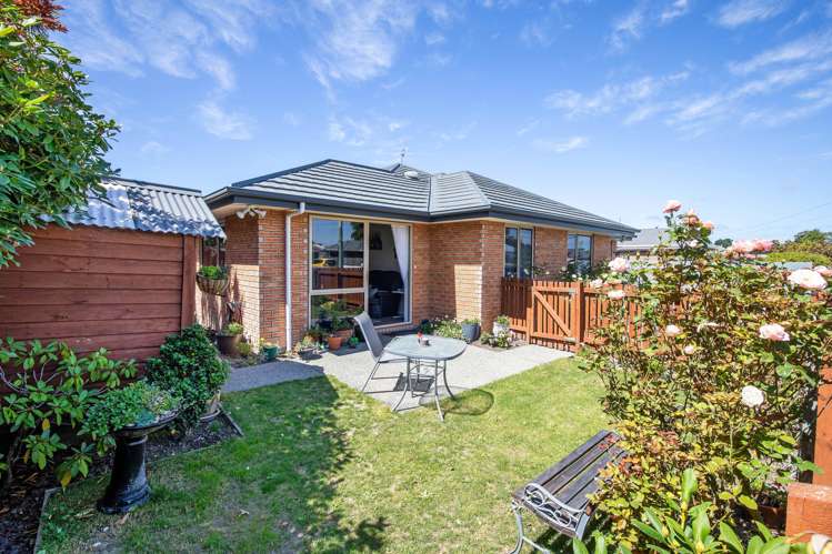 26 Kissel Street Templeton_9