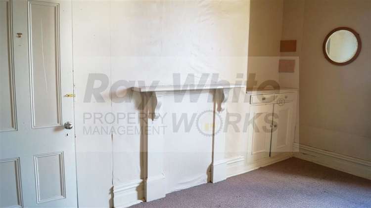 47a Stafford Street Dunedin Central_7