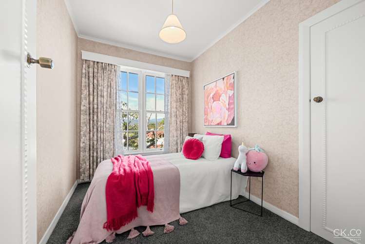 117A Normandale Road Normandale_11