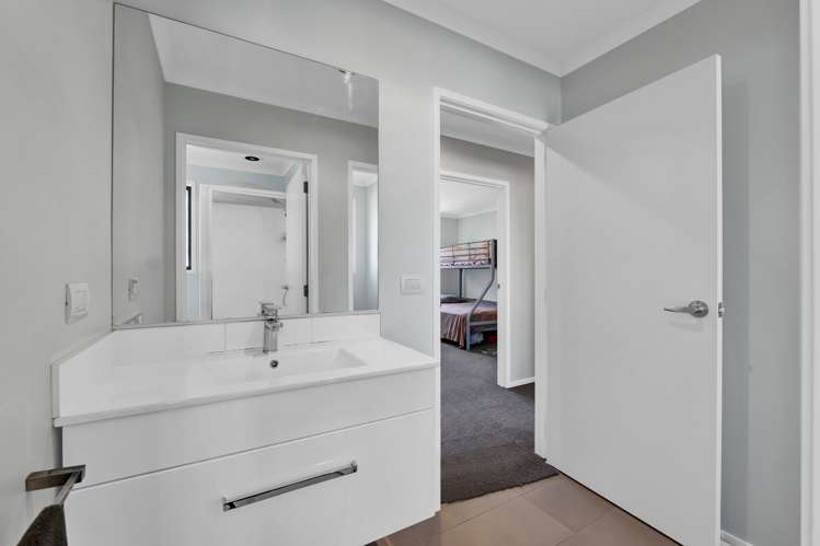 75 Dillon Drive Bell Block_21