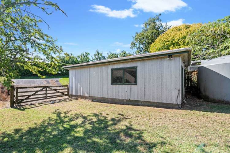 47 Riverhead Road Kumeu_9
