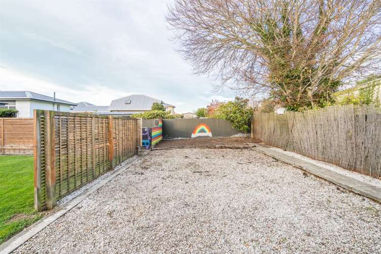 91 Catherine Street Windsor_22