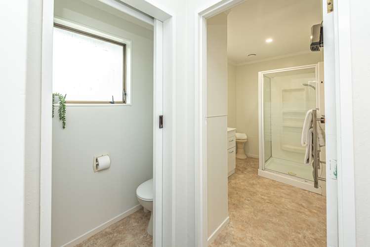 2 Parkes Avenue Saint Johns Hill_11