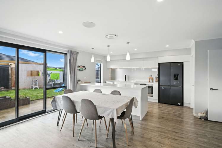 1 Hurley Drive Rolleston_5