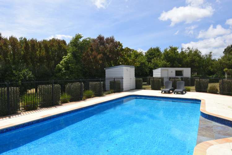 413c Lake Ferry Road Dyerville_19