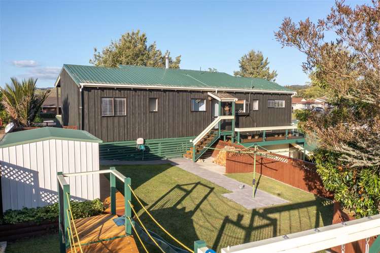 29 Croft Terrace Huntly_35