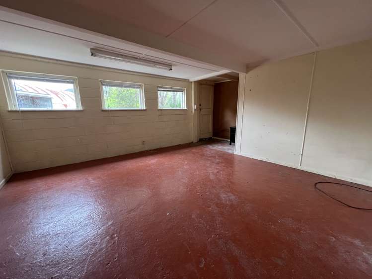 4104 State Highway 10 Kaeo_16