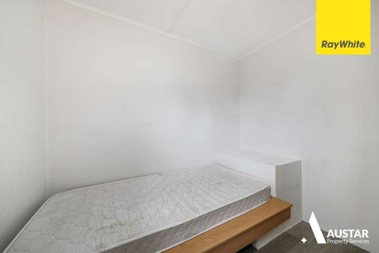  36 Glendale Road Glen Eden_7