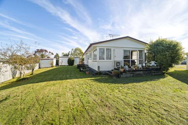 14 Wavell Place Putaruru_2