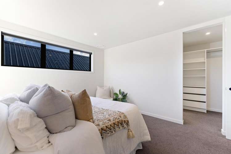 12 Till Street Jacks Point_12