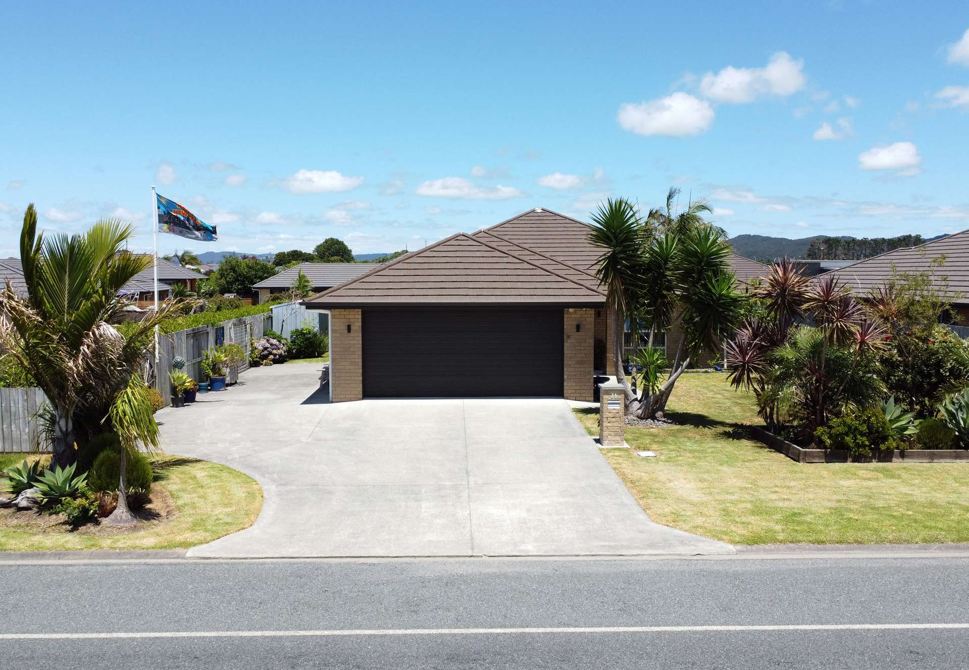 36 Plover Street One Tree Point_0