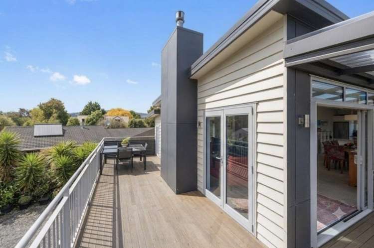 72B Mackenzie Avenue_1