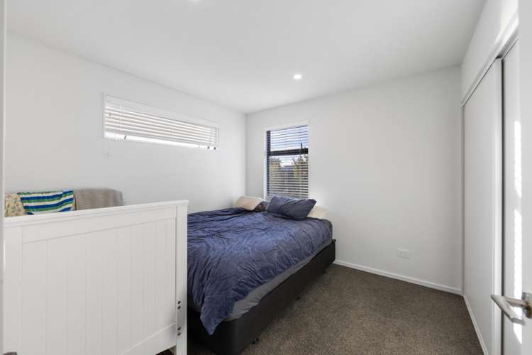 1/27 Vogel Street Richmond_6