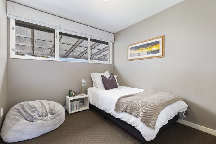 29 Boakes Road Mount Wellington_9
