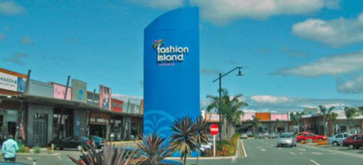 36 Arabian Drive Papamoa_8