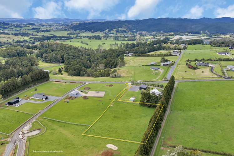 135 Apotu Road Kauri_13