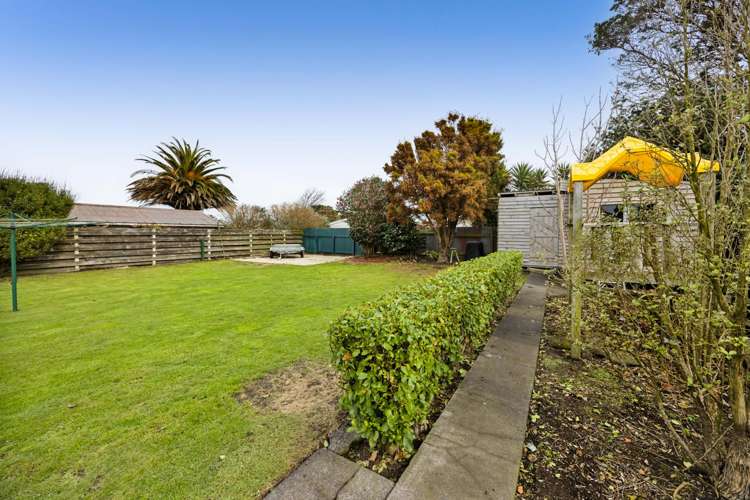 74 Puriri Street Hawera_31