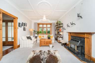 11 Florence Avenue_3