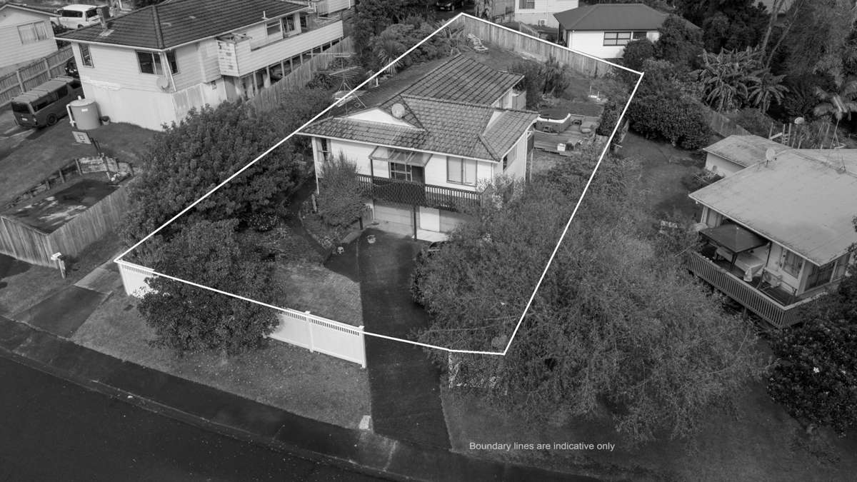 43 Gallony Avenue_0