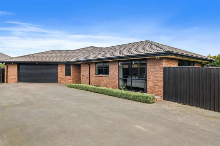 7 Teagarden Close Mairehau_6