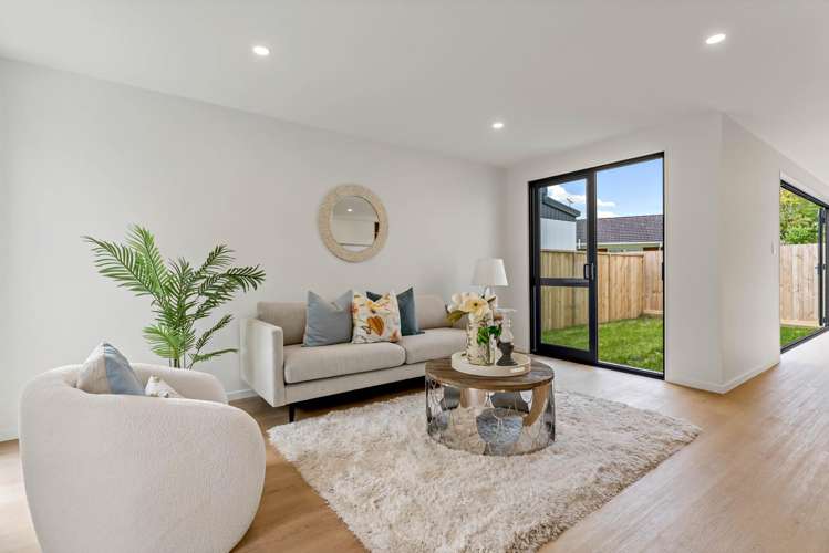 187C Riddell Road Glendowie_5