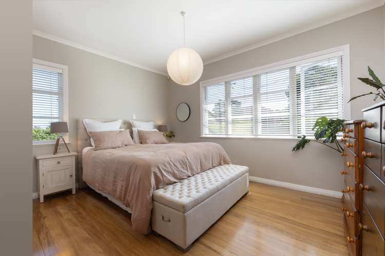 25 Athens Road Onehunga_9