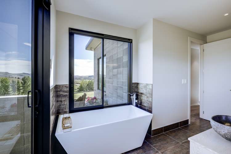 1092a Elsthorpe Road Otane_25