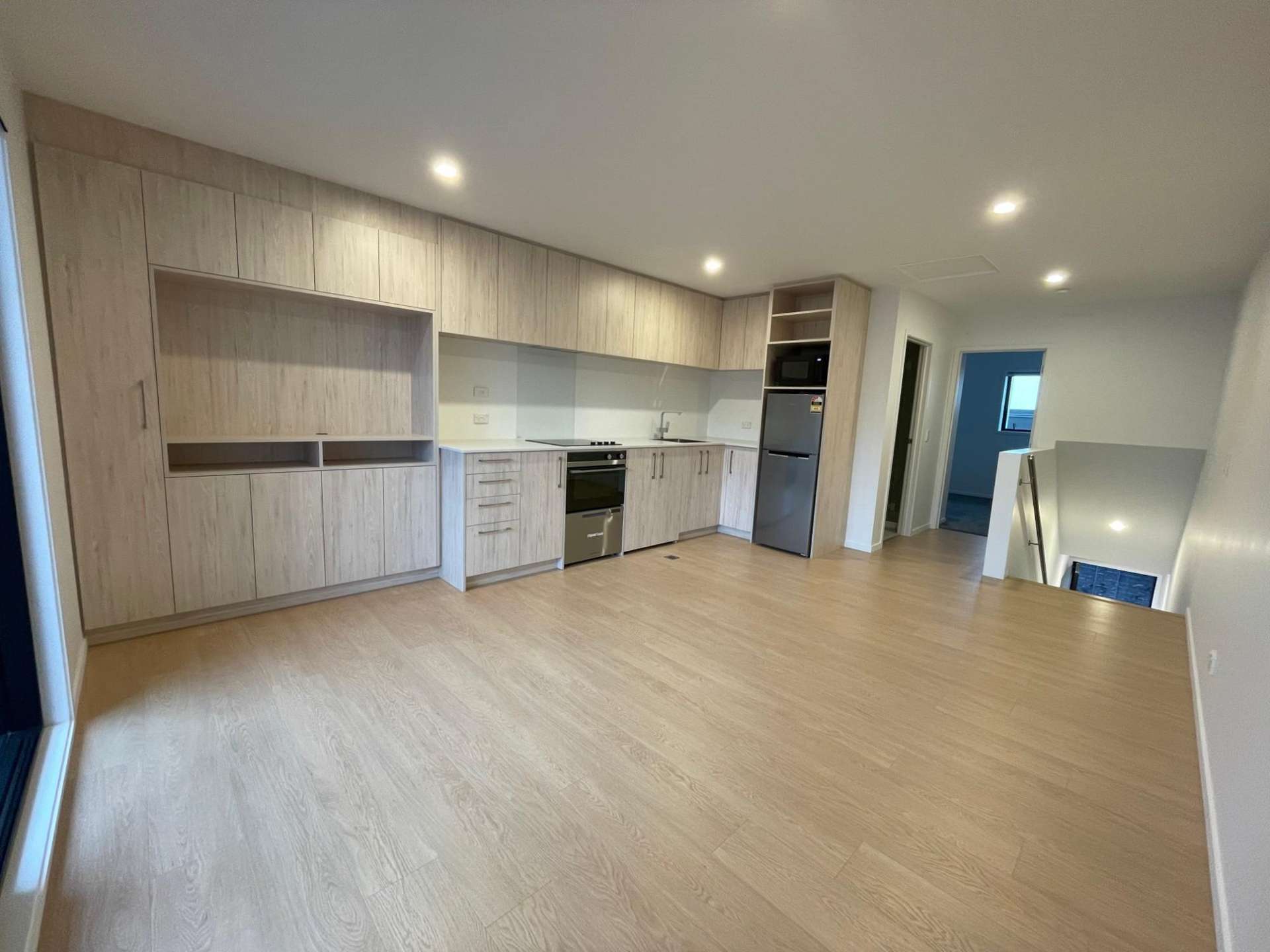  31 Allen Street Christchurch Central_0