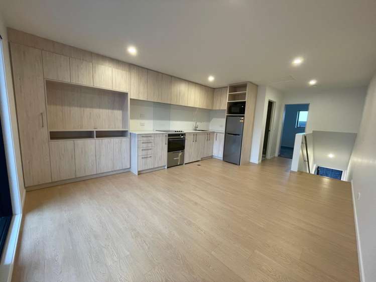 31 Allen Street_0